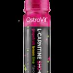 0 27a52bfb 7bd0 42b4 bd2f 68560d610081