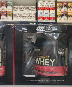 0 27d87b08 6b27 4293 a155 517493b8cb90