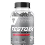 0 2805c9aa b225 4617 b448 8089a5370b39