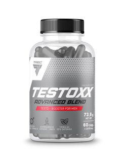 0 2805c9aa b225 4617 b448 8089a5370b39