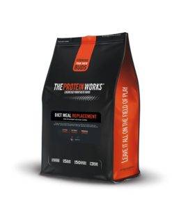 0 284aab73 e827 4ba1 b84f c58398675069