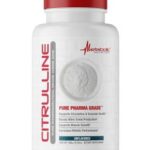 0 2857d8fc a3b8 44a5 a4eb 4992a0ffbf3f