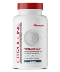 0 2857d8fc a3b8 44a5 a4eb 4992a0ffbf3f