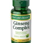 0 285b8c54 9211 44bc b960 8862bba0c9b3