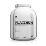 0 288572ac 5a79 4a59 bb08 8dbde98fb7cd