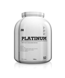 0 288572ac 5a79 4a59 bb08 8dbde98fb7cd