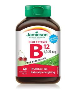 0 2886a7ae 2f84 404e aaa9 2077ae22cd93