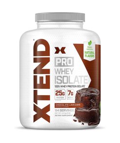 0 289f7093 6d2a 43dc afe9 a4eb4b84f3ec