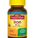 0 28a58f0f 0ce7 473f 99f5 cd9ac80e92ba