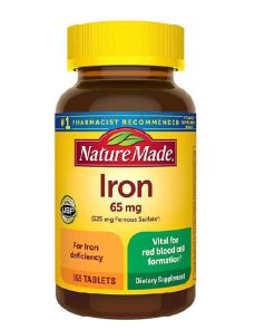 0 28a58f0f 0ce7 473f 99f5 cd9ac80e92ba