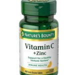 0 28a8c35f 218c 4aff a6fe 5de789bd7fb6