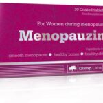 منپازین الیمپ