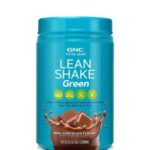 0 28c57081 cbb0 48c8 bdab f6f344d00ec8