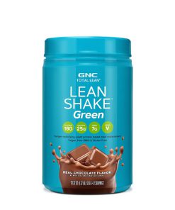 0 28c57081 cbb0 48c8 bdab f6f344d00ec8