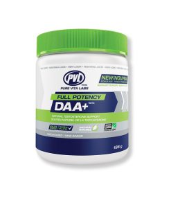 پودر دی ای ای پی وی ال PVL DAA 6 پودر دی ای ای