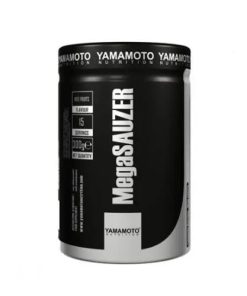 مکمل مگا سیزر یاماموتو