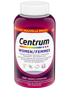 0 2906cf3e f2da 4e95 a029 1cb44e88eec7