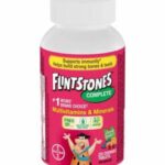 0 29126266 ffb9 41ff afb0 dc1d81e8bd35