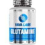 0 29323c33 1e72 49d9 ab2d 2f338f7c175d