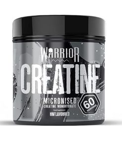 0 295df53e 7cc5 432b 9394 80de752ad1ea