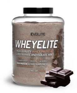 0 29cd4ec9 6186 40c4 9666 b7d4c74924ce