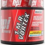 مکمل قبل از تمرین وان ام آر ورتکس بی پی ای
