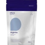 مکمل آرژنین یاف استور