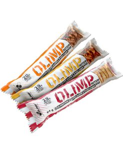 پروتئین بار باتون الیمپ