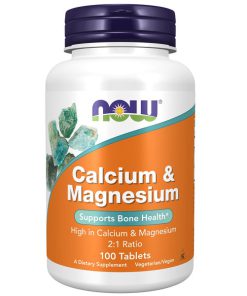 0 2a143d1a c7c3 4d09 9062 e8568c4983aa