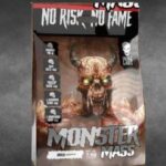 0 2a32f01b 0996 41e4 97de 87d718e0c571