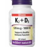 0 2a610b67 0656 46ea a6ec 96df1feb076c