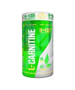 0 2a91a080 3aea 4668 ada7 dc17c58e417d