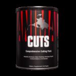 چربی سوز انیمال کاتس یونیورسال نوتریشن