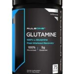 0 2ac558c0 6a35 454e 96fc eb4a22ea1666