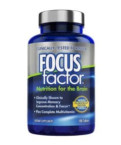 0 2af43e42 56ea 4644 bdf3 6ad26c5c1c69