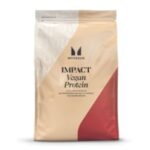 0 2afd1d54 65d8 45df 9049 0db3845e90d5