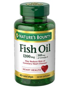 0 2b19f9e3 e263 4d90 9268 f077e65b8c57