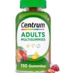 0 2b392215 2bde 46b4 b865 3fc7ca1728c2