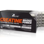 0 2b47919a 20d5 44a7 b502 48abbe105e67