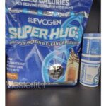 0 2b58010a 31e6 4c68 b541 b366637d1147