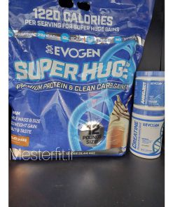 0 2b58010a 31e6 4c68 b541 b366637d1147