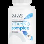 0 2b7f9b6e 313f 446f ae25 90655f914662