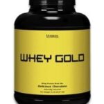 0 2b8a9225 74b2 4e72 9907 e791edaa2191