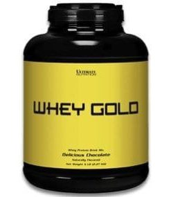 0 2b8a9225 74b2 4e72 9907 e791edaa2191