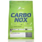 0 2b9b53fc f37b 4c28 be63 047abb904a9f