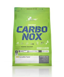 0 2b9b53fc f37b 4c28 be63 047abb904a9f