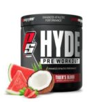 مکمل پمپ پروساپس هاید