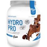 هیدرو پرو نوتریورسام