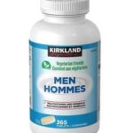 هومس کرکلند