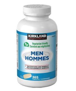 هومس کرکلند